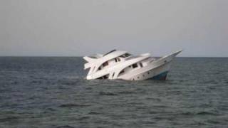 Bonjour Tristesse Lyrics English Translation