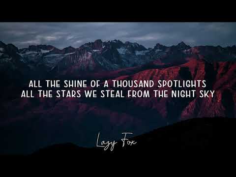 Never Enough Lyrics #JamesCharles & #Cimorelli