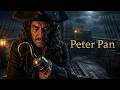 Peter Pan In 2 Minutes Just The Basics