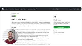 Top 5 MCPs for 2026 | Best Model Context Protocols
