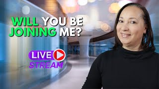 Affiliate Marketing Success Blueprint for Complete Beginners
