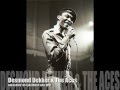 Desmond Dekker & The Aces - Intensified '68 (aka Music Like Dirt)