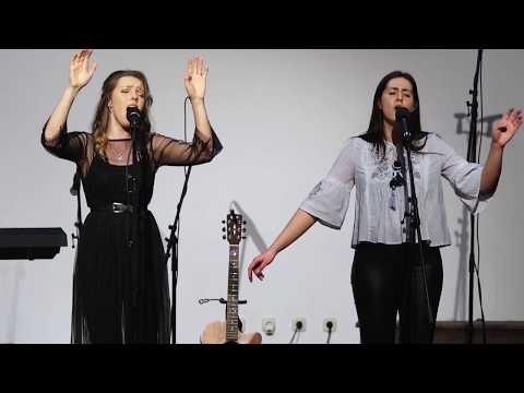 Sestre Ramljak - Dubine