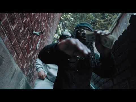 Tre6Rugaa - Beat Box | Shot by Reggie Reg [prod. by swxfft]