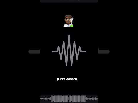 BabyTron x Tae Retro - Cut 'Em Off (SNIPPET, UNRELEASED)