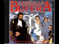 #DiegoAbatantuono - Dario Lucantoni - Cuori nello Zucchero - #arrivaLaBufera