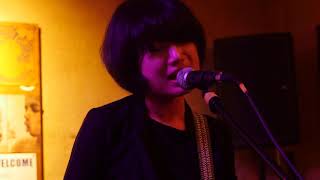 비컨 BEACON Full Live At StrangeFruit 191115