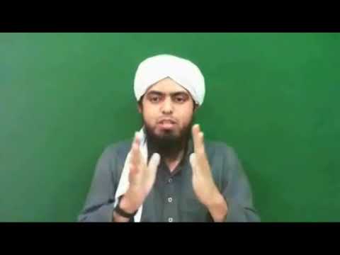 Imam Ahmed Ibn Hanbal view about conflict between Muawiyah (RA) and Ali(RA)