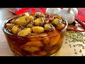 রসুনের আচার রেসিপি || Garlic Pickle || Rosuner Achar Recipe ||