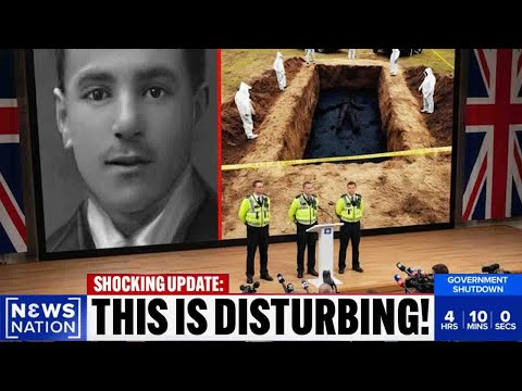 DNA CONFIRMS Jack the Ripper’s Identity After 137 Years — And It’s NOT Who You Think