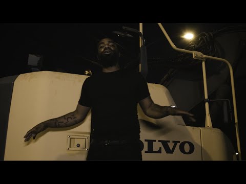 Stacks Ruega - Peppermint Patty Music Video