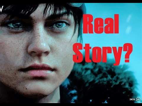 Norwegian Resistance During WW2. Operation Gunnerside