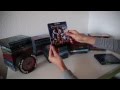 Biggest And Most Complete DISNEY PIXAR Blu Ray Collection UPDATE 2014