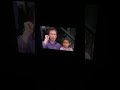 Sesame Street Episode 2169 Ending