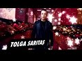 Tolga Sarıtaş (senden daha güzel Oses Türkiye ) sahne cosdu