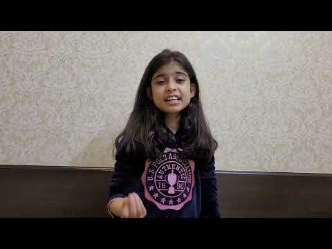 Devina Nigam Raag Malkauns