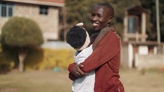 Asics 🏃‍♂️ Getting Ready for Boston with John Korir | Full Breakdown