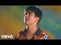 Francis Magalona - Kaleidoscope World