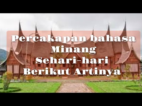 Berjumpa dengan Kawan