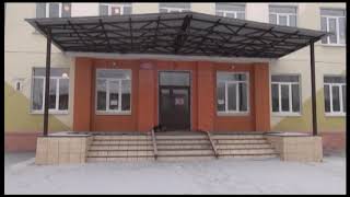 Введён карантин из-за гриппа и ОРВИ