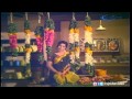 Maalai Vanna Maalai Song HD Thiruvarul