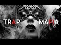 Mafia Music 2024 ☠️ Best Gangster Rap Mix ☠️  Hip Hop & Trap Music 2024