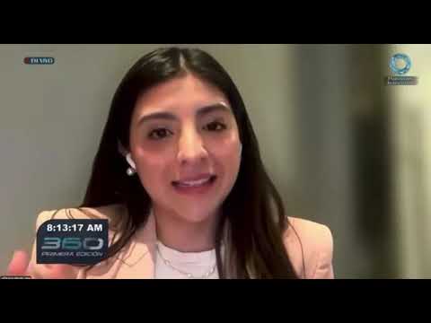 Paulina Mendez Islas-7
