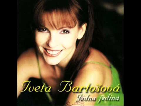 Iveta Bartošová  Na poli lásky