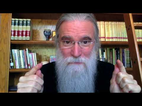 Ash Wednesday - Matthew 6:1-6, 16-18 - JMT Gospel Reflection