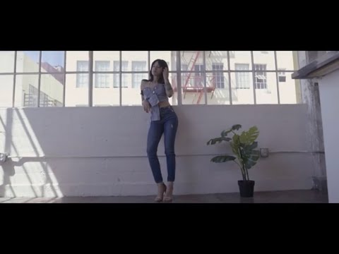 Farah - Solid One (Official Music Video)