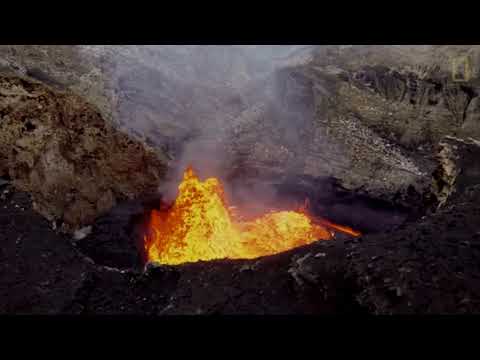 Relakztek - Dance of the time (VIDEO-CLIP)