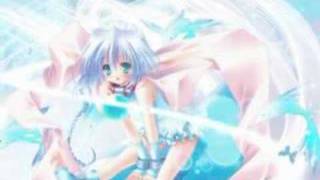 We Belong to the Sea