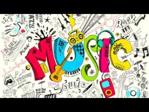 MC PIKACHU , E LA NO MEU BARRANCO