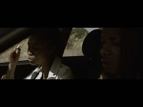 Deejay Telio -Chora Agora (Vídeo Official)