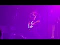 Swingin' Utters (Clip 3/3) @ Empire Control Room, Austin, TX (2023)