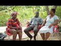 MEHUNU YE ANKA PART 1 NEW MOVIE FROM GHANA Ft AGYA ADU SARFOWAA PENA AKUA CONK