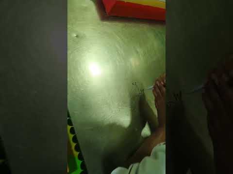 #viralvideo #lettercake #cakewriting #cake #howtomakebreadcake #india #india