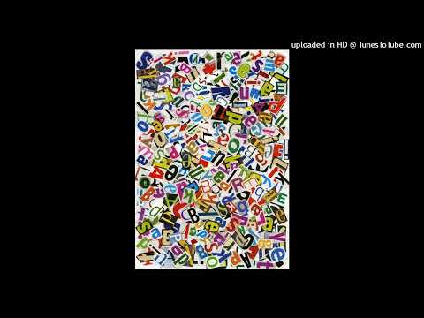 (FREE) *house* SKI AGGU x Pink Katana Type Beat ''ABC''