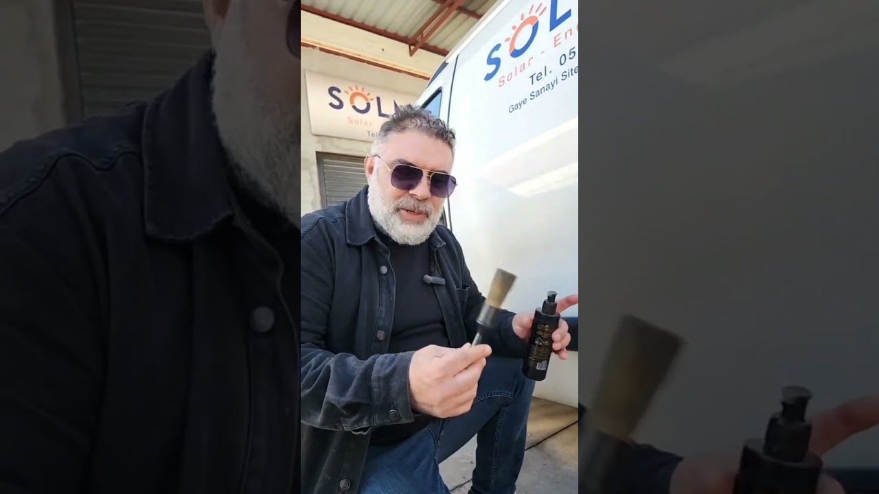Video Önizleme