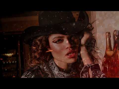 RzP - Bandolera (Lyric Video)