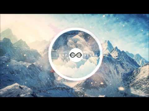 Jawil-Dać z siebie wszystko