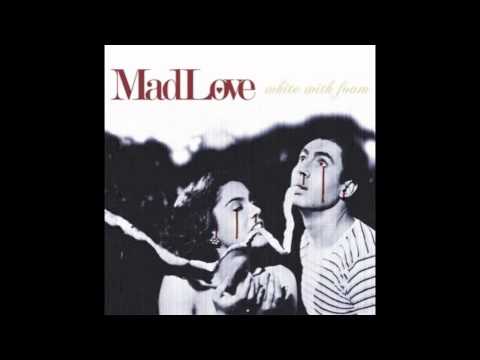 Madlove - In Love(In Theory)