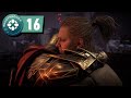 AC Valhalla: Dawn of Ragnarok Gameplay Walkthrough - Main Quest: Pride of the Aesir