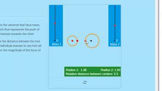 Unit 3 Study Guide Answers - 3.3