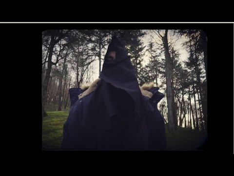 Video thumbnail for Herhangi Biri
