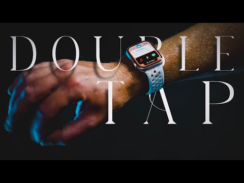 You’re Wrong About Apple’s New Double Tap Gesture 😬