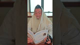 שער הביטחון המבואר מאת הרב יגאל כהן | 167 (הרב יגאל כהן) - התמונה מוצגת ישירות מתוך אתר האינטרנט יוטיוב. זכויות היוצרים בתמונה שייכות ליוצרה. קישור קרדיט למקור התוכן נמצא בתוך דף הסרטון