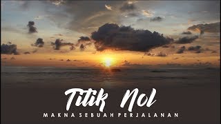 Download lagu (Kutipan Buku) Titik Nol: Makna Sebuah Perjalanan Karya Agustinus Wibowo mp3 Download lagu (Kutipan Buku) Titik Nol: Makna Sebuah Perjalanan Karya Agustinus Wibowo mp3