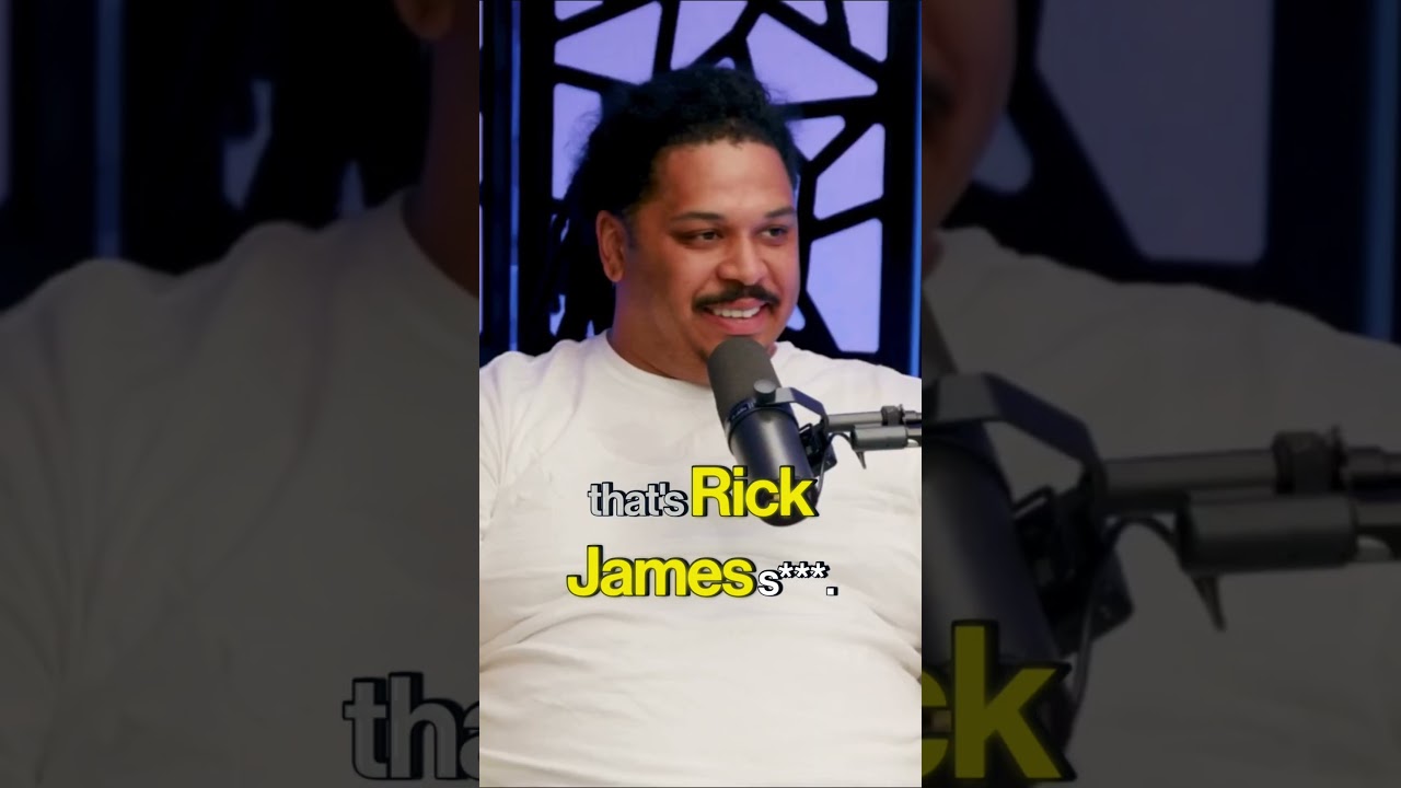 The comedy journey of @MonaLoveMedia #gritsandeggspodcast #podcastclips