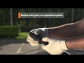 Hidrolavadora Stihl RE143 | Video